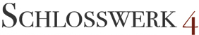 Logo Schlosswerk4